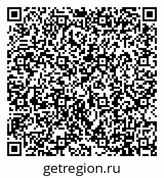 79914893574