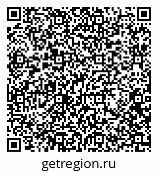 79914893577