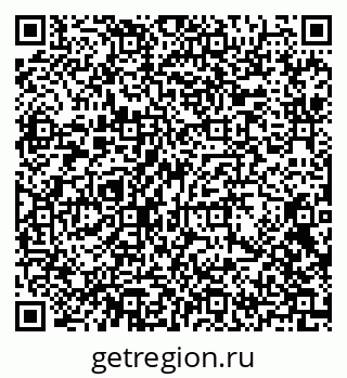 79914893578