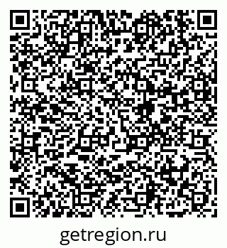 79914893579