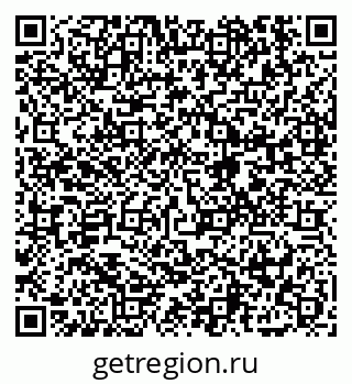 79914893580