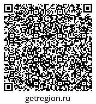 79914893582