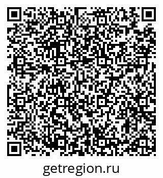 79914893586