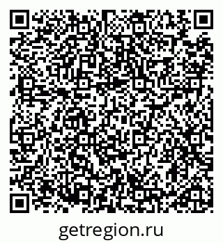 79914893590
