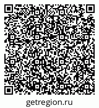 79914893592