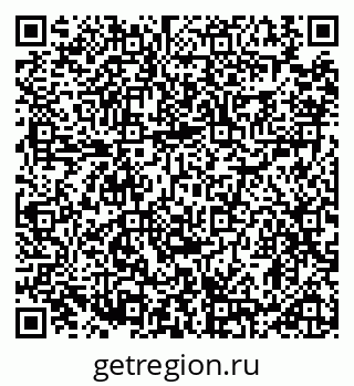 79914893593