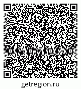 79914893594