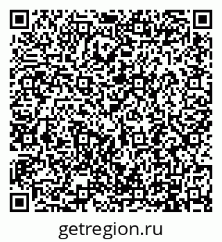 79914893597
