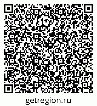 79914893600