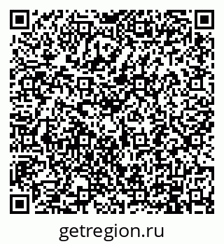 79914893602