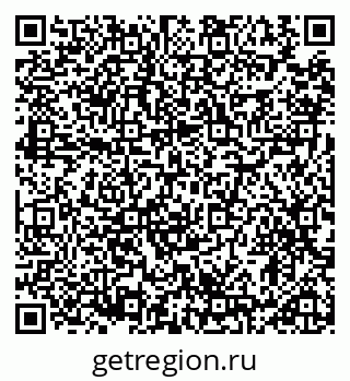 79914893609