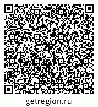 79914893610