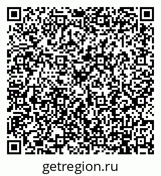 79914893615