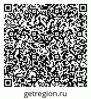79914893620