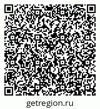 79914893621