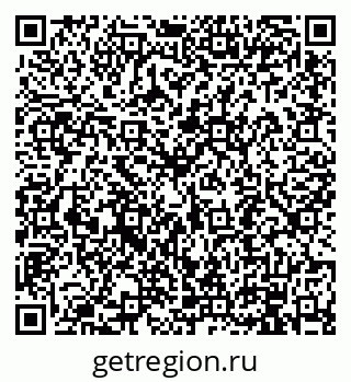 79914893622