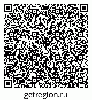 79914893624