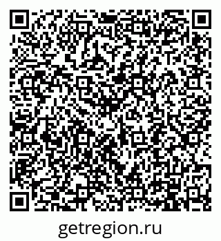 79914893626