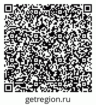 79914893628