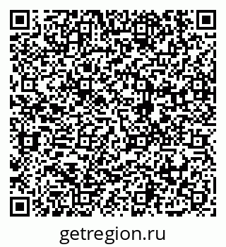 79914893629