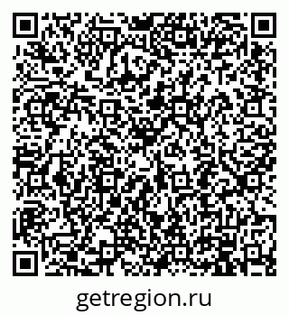79914893632