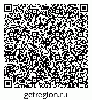 79914893633