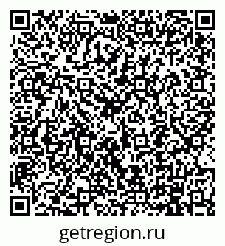 79914893634