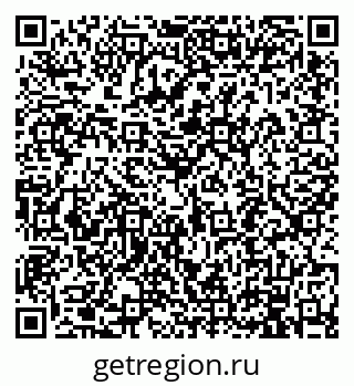 79914893637