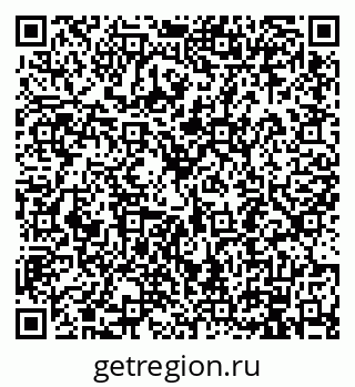 79914893638