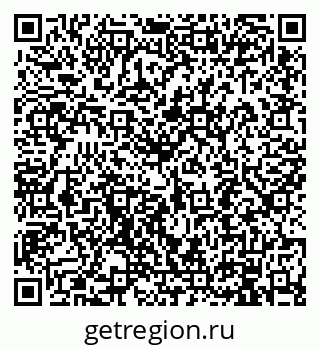 79914893641