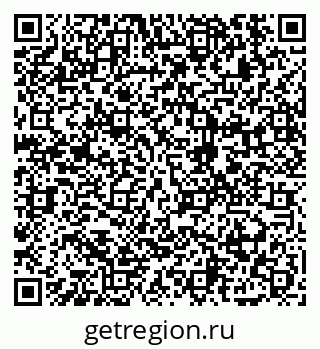 79914893643