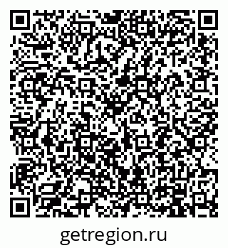 79914893644