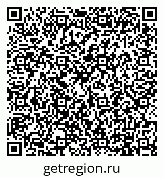 79914893645