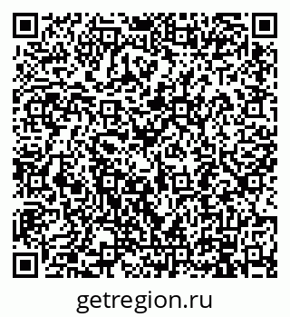 79914893646