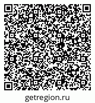 79914893651