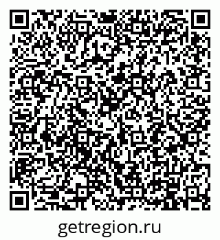 79914893653