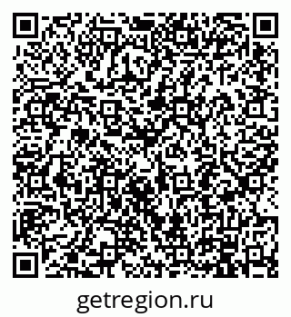 79914893654