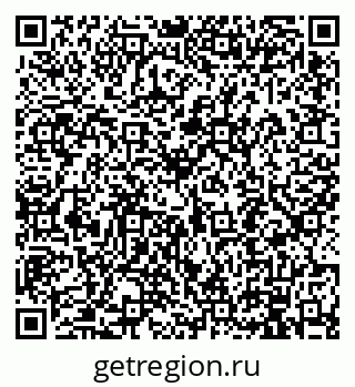 79914893655