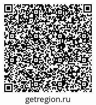 79914893657