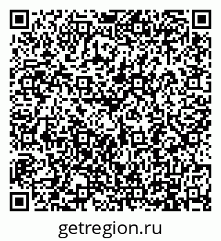 79914893659