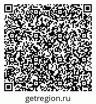 79914893660