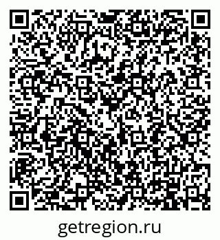 79914893662