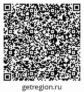 79914893663