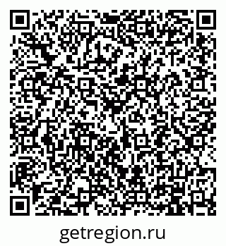 79914893664