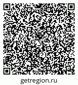 79914893665