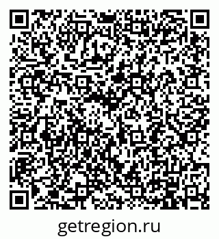 79914893666