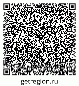 79914893670