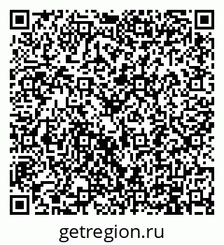 79914893671