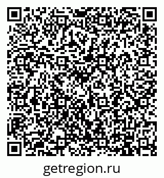 79914893673