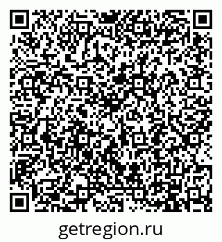 79914893674
